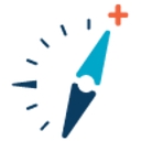 Map (Medical Advocate Program) logo