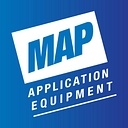 Favicon of Mid-America Packaging, Inc.