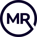Map Room Consulting logo