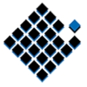Management Alliance Programs logo