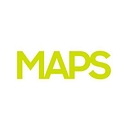 Map Strategies Llc logo