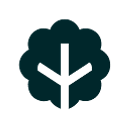 Map This logo