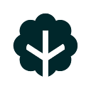 Map This logo