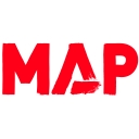 Favicon of Medical Aid for Palestinians