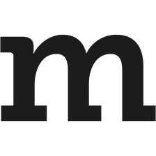 map.ch