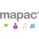 Mapac Group logo