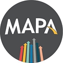 Metropolitan Area Planning Agency logo