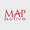 PT Map Aktif Adiperkasa Tbk logo