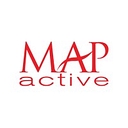 Favicon of MAP Active