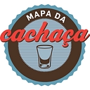 mapadacachaca.com.br icon