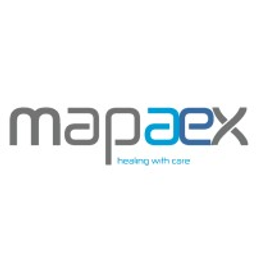 Havpak Inc. logo