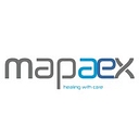 Favicon of Mapaex Ireland