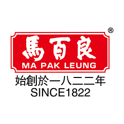 mapakleung.com