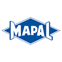 MAPAL Dr. Kress SE & Co. KG