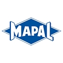 MAPAL Group
