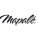 Logo for mapaleshop.com