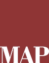 Magnusson Architecture And Planning Pc logo