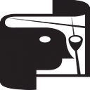 mapasocial.pt logo