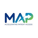 Map Biopharma Limited logo