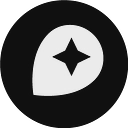 Mapbox logo — hiring for Field Testing Specialist, Driver Operations