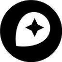 Favicon of Mapbox