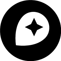 Mapbox