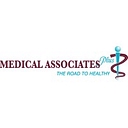 Medical Associates Plus logo