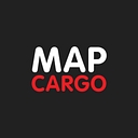 Mapcargo Global Logistics logo