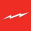 Mapcargo Global Logistics logo