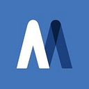 Mapcite logo