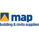 Map Building & Civils Supplies logo