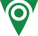 Mapcom Systems logo