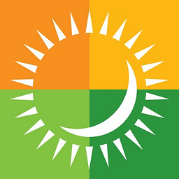 MAPCO logo