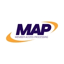 Member Access Processing logo