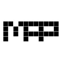Map logo
