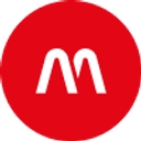 Favicon of Maped México
