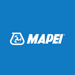 Mapei Corporation logo