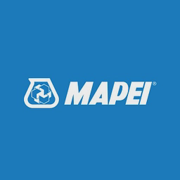 Mapei UK Ltd logo