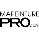 Ma Peinture Pro logo