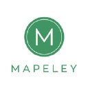 Mapeley logo