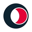 Map Engineers Limited logo