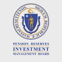 Pension Reserves Investment Management Board logo