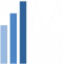 Massachusetts Pension Reserves Investment Management logo