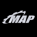 MAPerformance logo