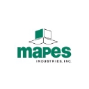 Mapes Industries, Inc logo