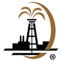 Mapesa logo
