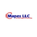Miles Memorial Hospital logo