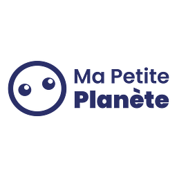 Ma Petite Planète