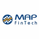 Map Financial Technologies Ltd (Map Fintech) logo