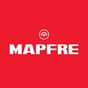 Mapfre Flota Argentina
